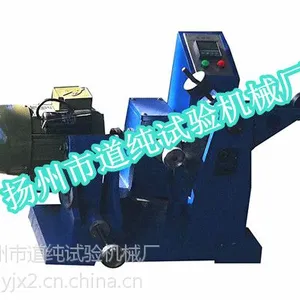 ��Ӧ�����ذ���¡ĥ�Ĳ��Ի�.Ь����ĥ������.��ĥ��ɰ�����