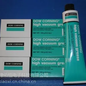 道康宁HVG高真空密封脂DOW CORNING