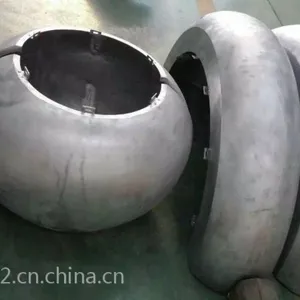 谱高欧美风格美食城安逸环保铝单板