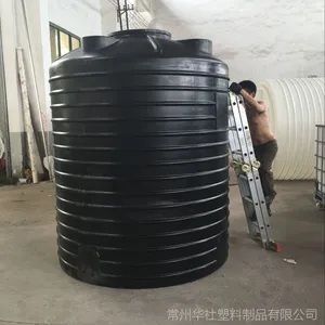 5����ʽ������������ ���ϴ�������