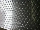河南花纹板冲孔花纹板价格汉卿钢铁有限公司