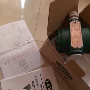 压力变送器,FB0803DE3R,FB0803,福光百特,F&B制造