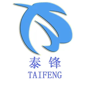 泰锋五金有限公司