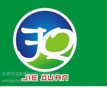 ***����ˮ��ľ�ı��������˳�Һ���������������