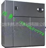��Ӧ��Ĭ��DME05ϵ�л�վ�յ�