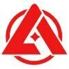 ��˾logo