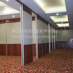 供应南京活动隔断厂家供应活动隔断屏风,活动隔断墙,活动隔断门,活动隔断材料