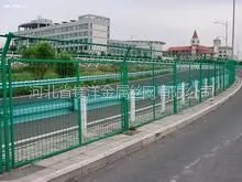 供应安平铁栅栏/铁栅栏厂/铁栅栏批发/铁栅栏价格|