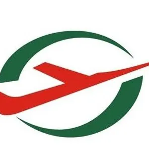 广州远兵机械设备有限公司