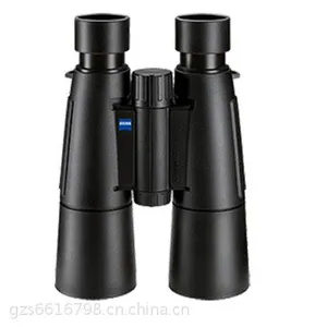��Ӧ������Զ�� �¹���˾������8X50 T* ˫Ͳ��Զ��
