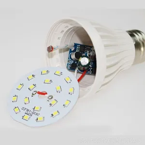 �״��ӦLED���ݵ�  ��ҵ����¥�� �����������Ӧ�� ����ֱ��