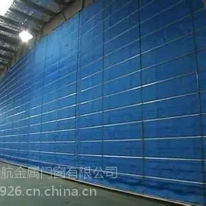 �ߺ�***˫��˫���޻������������