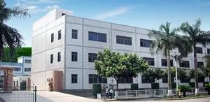 乐清市上炬电力科技有限公司