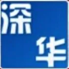 ��˾logo