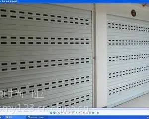 ��բ�� ��װ��բ�� ��բ�ż۸� �綯��բ̫ԭ��װ�綯��բ��15234131793