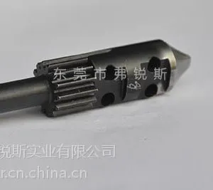 小模数齿轮加工 金属齿轮 定做齿轮 自动化设备齿轮