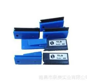 SDM2000U���˼����� SDM2000U���˼���������