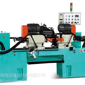 ����ֱ��lx-700ea�����Զ�ģ�ߵ��ǻ��ֲ��Ͳ�ר�õ��ǻ���е�豸