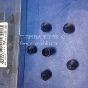 SMT贴片机HS50 HS60 S27 713/913NOZZLE 00345020-02