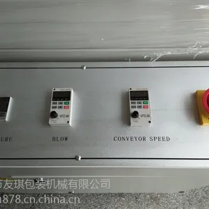 ������Ĥ��,������Ĥ���۸�,������Ĥ���г�,��Ĥ��