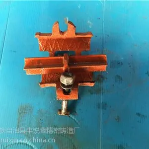 黔东南建筑扣件,丰锐鑫建筑扣件,建筑扣件型号
