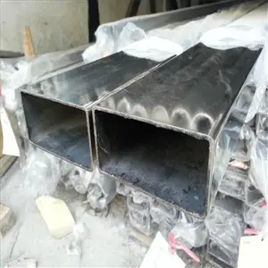 厂家直销304不锈钢管316不锈钢装饰管楼梯扶手管阳台护栏防盗管