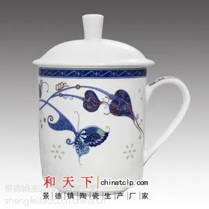 �մɲ豭 ����豭���� רҵ����logo���ֲ豭