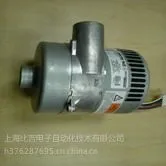 �Ϻ�,AMETEK���,�ŷ����,����ֱ��,�ܴ���