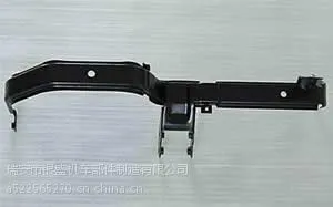 汽车支架冲压件