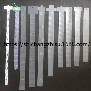 �����ҹ�Ӧ���������������ϲ� ���й��� PP ���Ϲ��� ��Ʒ��ó