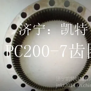 �ͼ�����С��***ԭװ��� С��PC200-7��Ȧ