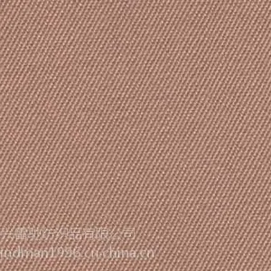 ��Ӧȫ���߾�60/2X60/2 144X76