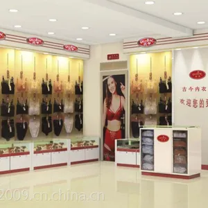 济南办公展柜设计制作珠宝展示给玻璃柜台制作公司济南山人展柜设计制作厂家欢迎您的召唤