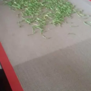 ����¡��΢���豸��Ϻ�濾΢���豸����ʽ��ɻ�