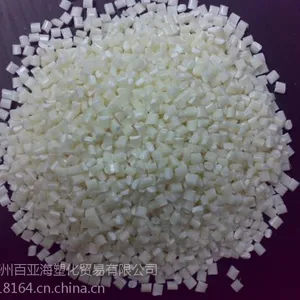 ABS/̨������/PA-707BK �绰����� �����������