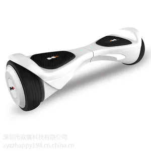 ��ϲƷ�ƹ�����Ӧ����ŤŤ��6.5��Ʈ�Ƴ���LED����