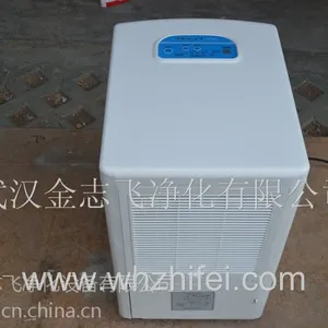 ��־�ɳ�ʪ��zf��ҵר��