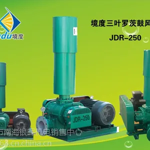 ������Ҷ�����޴Ĺķ�� ��ˮ������/ˮ����ֳ�����������250��45KW