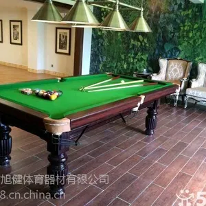 ��ݸ���̨������ʽ����̨ ��ƽ��װ����̨ ���ƾư�̨����