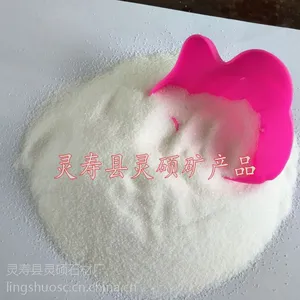 ��������˶��ҵ����������Բ��ɳ ����ˮϴ��ɳ��***��ɳ��ͯ����ѡ��ɰ