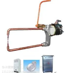 �Ͽ�DN2-63KVA�Զ���Ƶ����ʽ�㺸��