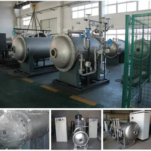 供应天蓝臭氧TL-5000型工业水处理设备，污水处理成套设备，臭氧氧化消毒、脱色