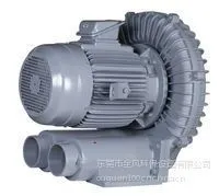 供应RB-1520(15KW)高压风机,高压鼓风机