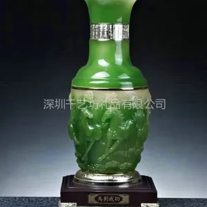 ��Ӧ��֬������Ʒ��ǧ�շ�����ƿ��Ӧ �����ɹ� �����������ƿ