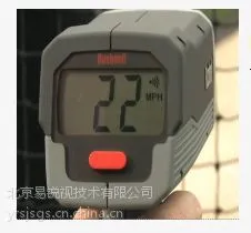 供应手持式测速仪.