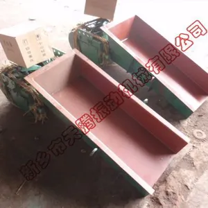 供应敞开式给料机/给料机型号/生产厂家/电磁振动给料机GZ2