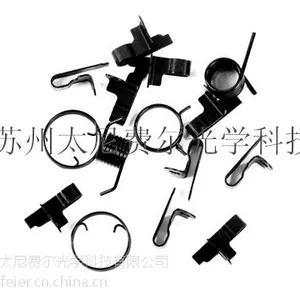 ��Ӧ���ݹ�Ӧ����ַ��ڣ���ԡ��������������������