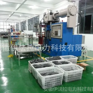 ������������Ӧ10KV������о����25-50�������ͷ ���������ն�ͷ