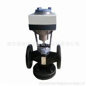�����ӵ綯�¿ط�VVF40.40 �����ӵ綯���ڷ�VVF40.40 �綯��ͨ��