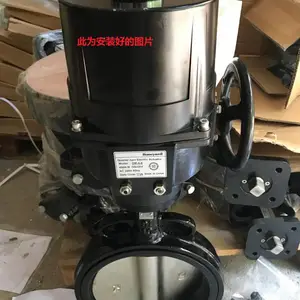 �������Τ���������ַ�